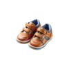 Toddler sneakers, Velcro