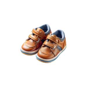 Toddler Crew Socks
