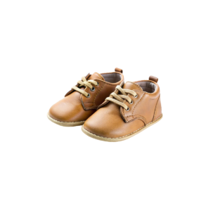 Toddler Crew Socks