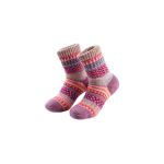 Toddler sneakers, Velcro