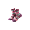 Toddler Crew Socks