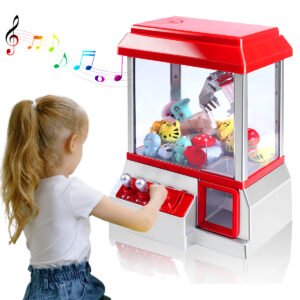 Washable Makeup Kit for Kids, 25 Pcs Frozen Toys for Girls, Cosmetic Beauty Kit for Girls, Girls Makeup Birthday Toys Gifts for 4-8 Year Old Girls