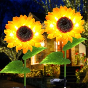 138 LED Solar Moon Star String Lights, Solar Curtain Lights with 8 Lighting Mode and Remote Control, Solar Powered Fairy String Lights for Patio Porch Window Backyard, Warm White