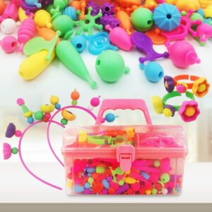 Washable Makeup Kit for Kids, 25 Pcs Frozen Toys for Girls, Cosmetic Beauty Kit for Girls, Girls Makeup Birthday Toys Gifts for 4-8 Year Old Girls